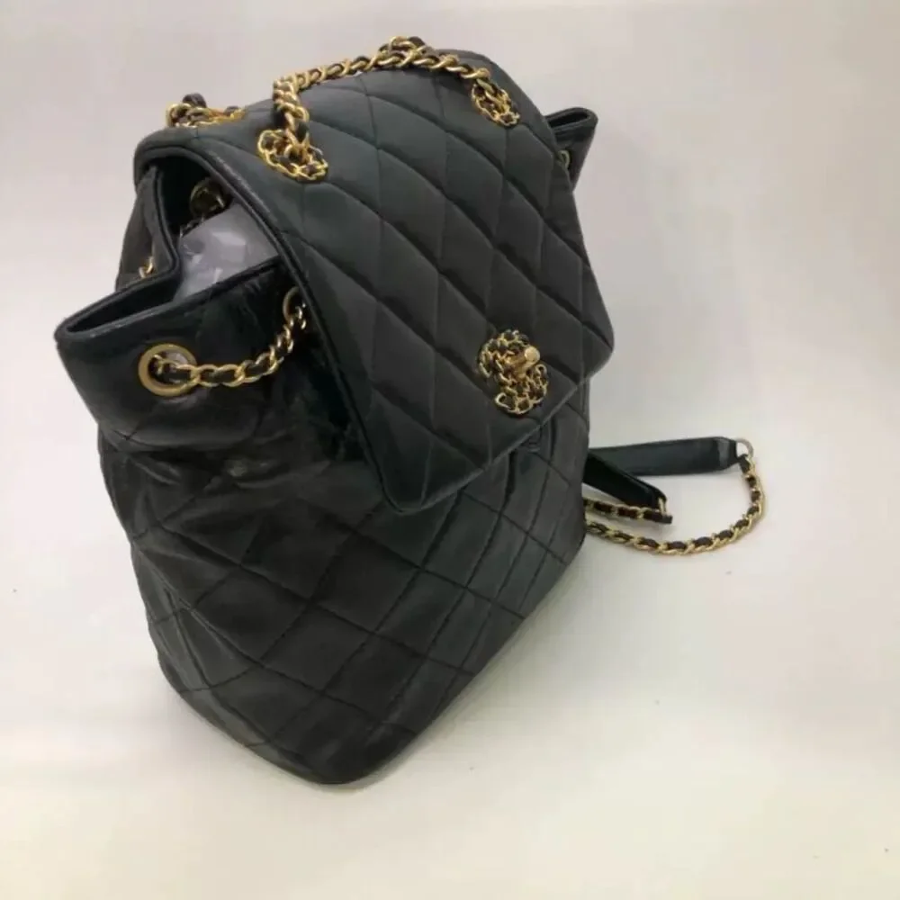 Chanel Women Pre-Loved Bag Very Good Condition